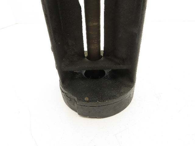 Grundfos Vertical Immersion Coolant Pump 230V 3/4" Port