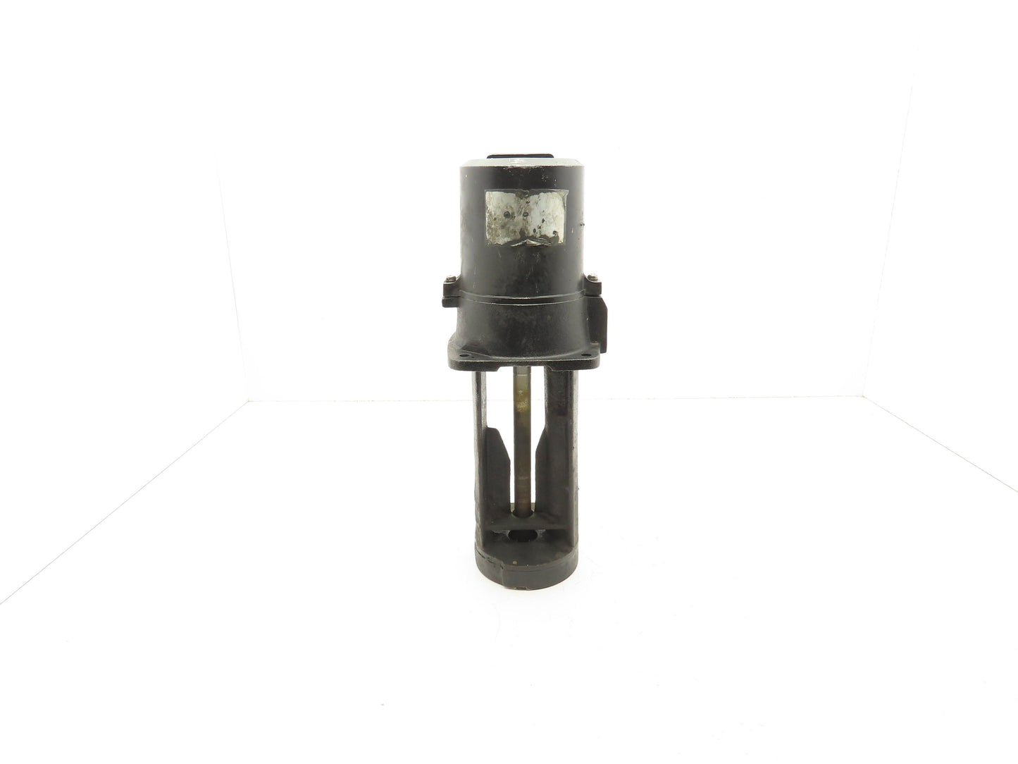 Grundfos Vertical Immersion Coolant Pump 230V 3/4" Port