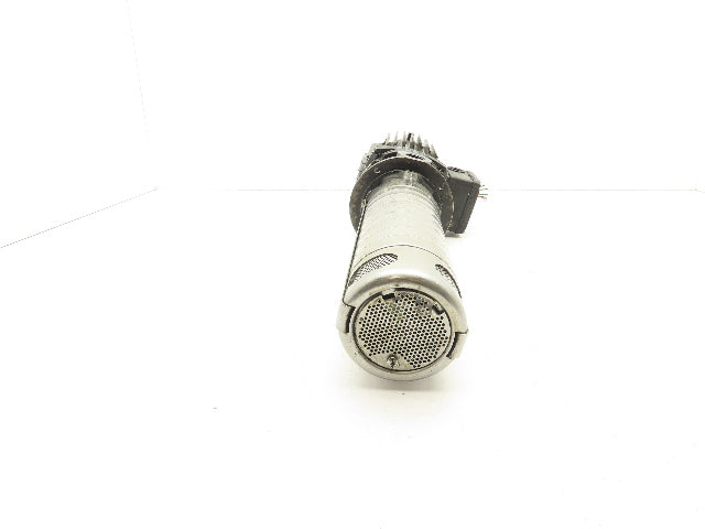 Grundfos SPK2-8/3 A-W-A AUUV Vertical Immersible Coolant Pump 3420RPM .25kW 8GPM
