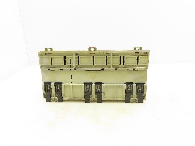 Allen Bradley 1769-L23E-QBFC1B Packaged Controller Unit 24VDC 16 Digital Outputs