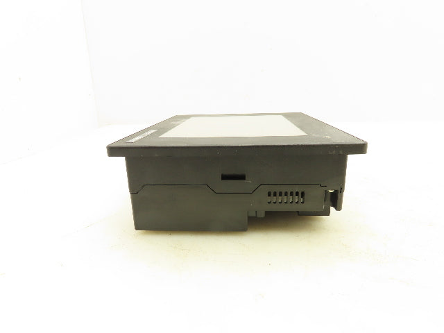 Mitsubishi Electric GT1055-QSBD HMI Operator Control Panel