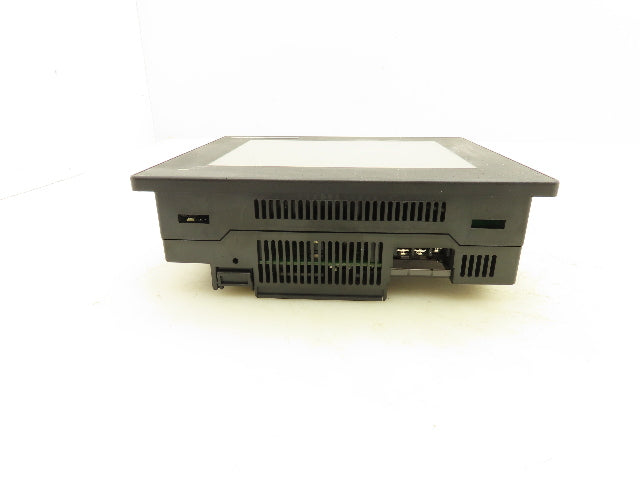 Mitsubishi Electric GT1055-QSBD HMI Operator Control Panel