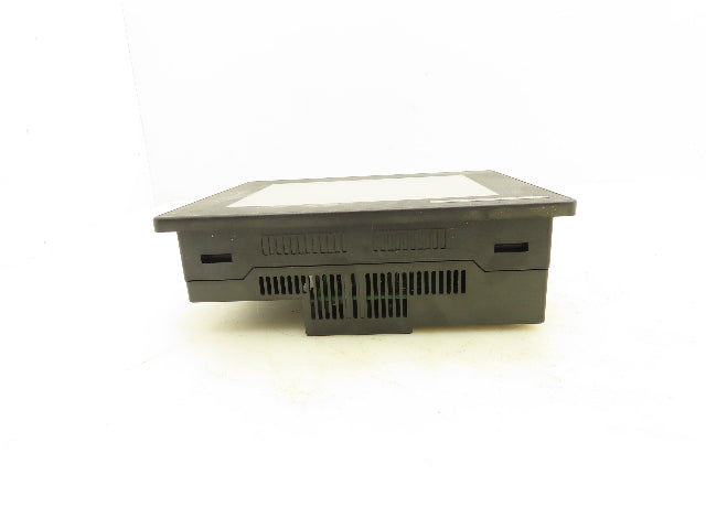 Mitsubishi Electric GT1055-QSBD HMI Operator Control Panel