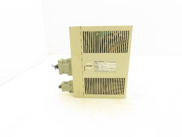 Mitsubishi Electric MR-J10A AC Servo Drive Amplifier 230V