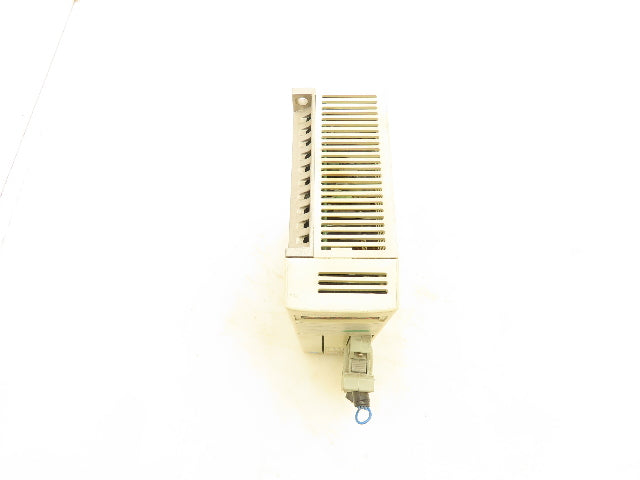 Mitsubishi Electric MR-J10A AC Servo Drive Amplifier 230V