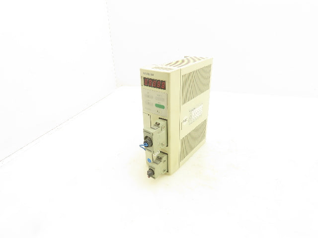 Mitsubishi Electric MR-J10A AC Servo Drive Amplifier 230V