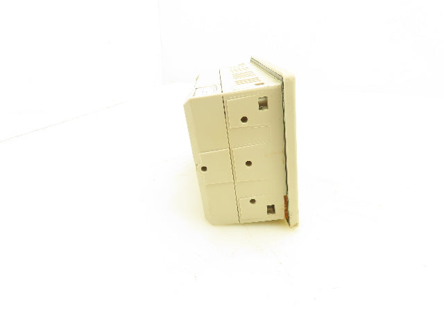 Keyence DV-90PE PLC Auto ID Data Controller Module