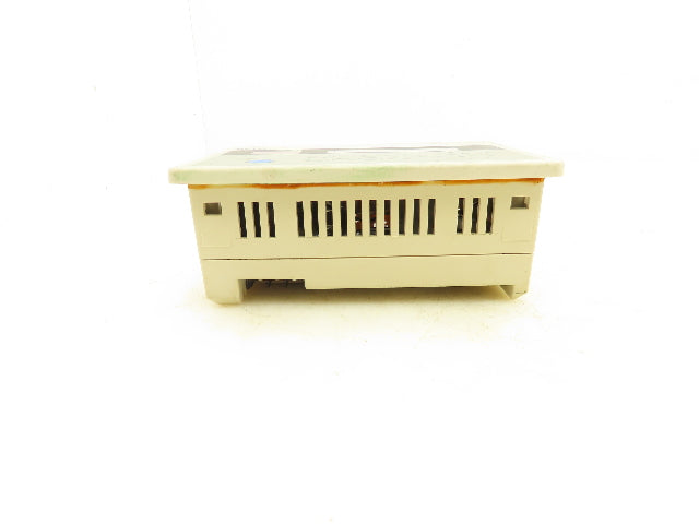 Keyence DV-90PE PLC Auto ID Data Controller Module