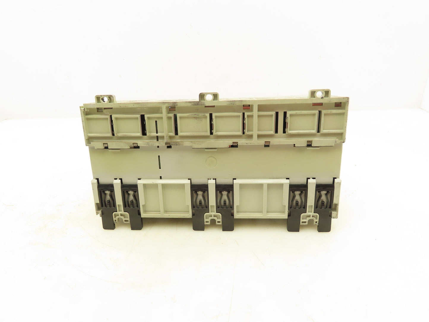 Allen Bradley 1769-L32E-QBFC1B CompactLogix L23E CPU Controller Module