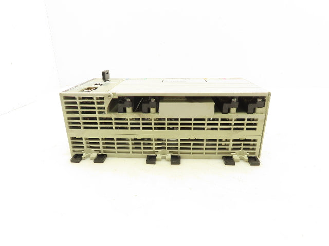 Allen Bradley 1769-L32E-QBFC1B CompactLogix L23E CPU Controller Module