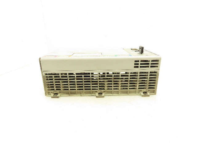 Allen Bradley 1769-L32E-QBFC1B CompactLogix L23E CPU Controller Module