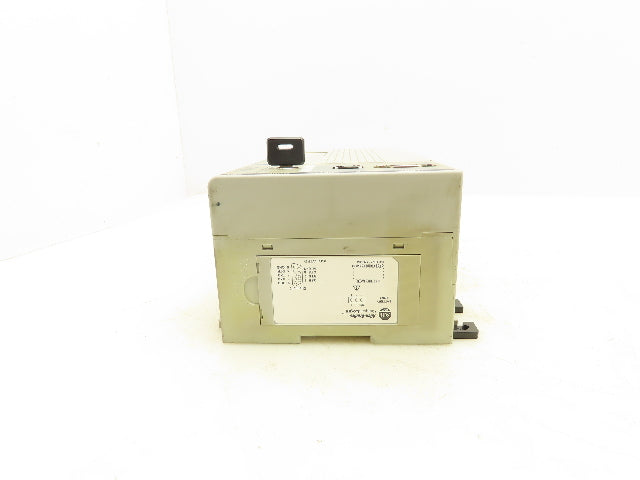 Allen Bradley 1769-L32E-QBFC1B CompactLogix L23E CPU Controller Module