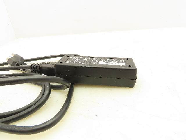 Black Box LPJ000A-F-R3 PoE Gigabit Ethernet Injector Single Port Lot of 2