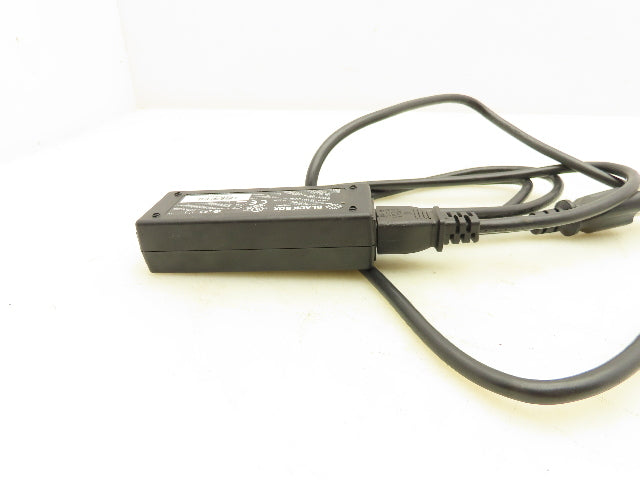 Black Box LPJ000A-F-R3 PoE Gigabit Ethernet Injector Single Port Lot of 2