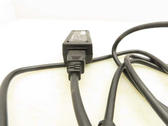 Black Box LPJ000A-F-R3 PoE Gigabit Ethernet Injector Single Port Lot of 2