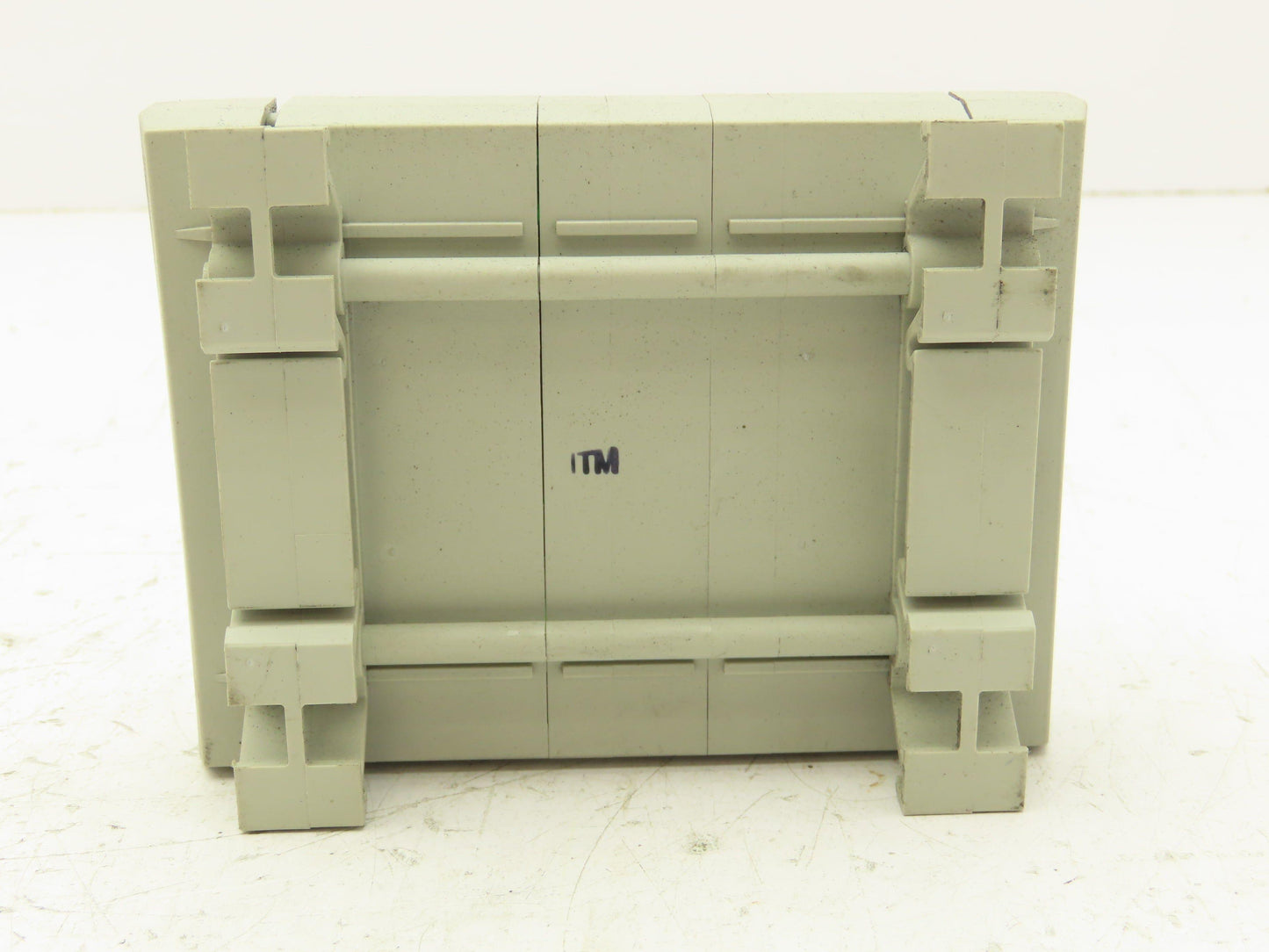 Allen Bradley 1492-IFM20F Application Digital IFM Connector Module 20 Pin 264V