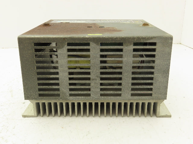 Reliance Electric 837.02.11B DBU-100 Dynamic Braking Unit 415/480V