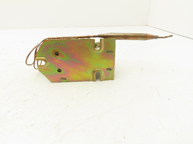 Trane SWT0380 Temperature Control Switch 100-240°F