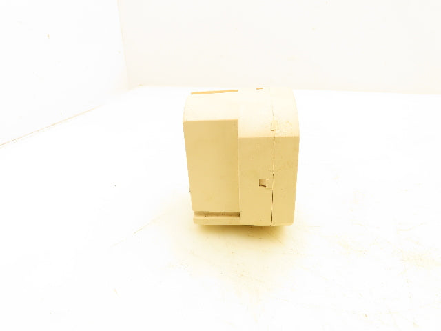 K-TEK M3-AT Magnetostrictive Level Transmitter Enhancement Control Module