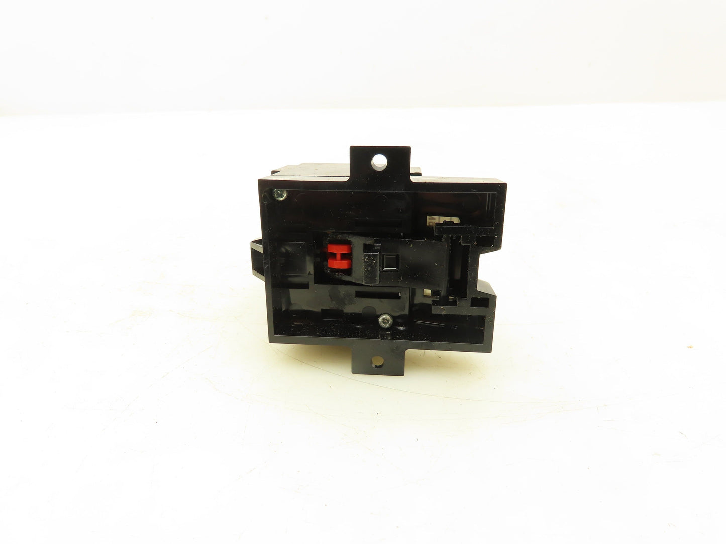 Telemecanique J20FTC18 Pneumatic Timing Control Relay 180 Sec Off Delay Lot of 4
