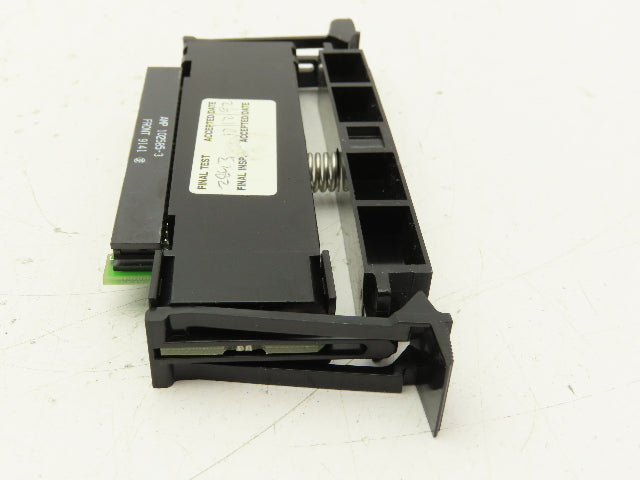 Modicon AS-M380-006 Memory Module Card PLC