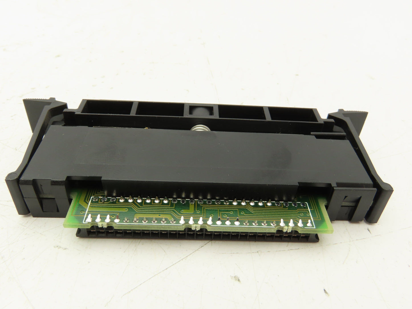 Modicon AS-M380-006 Memory Module Card PLC