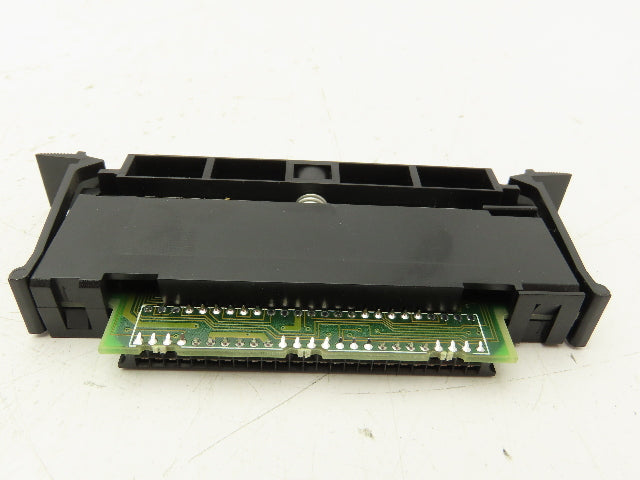Modicon AS-M380-006 Memory Module Card PLC