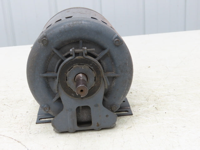 Magnetek Century H840 Electric Motor 1/2HP 3450 RPM 3PH 230/460V L56