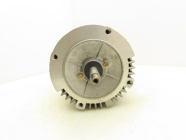 Marathon NO-J045 Electric Jet Pump Motor 2HP 3450 RPM 3PH 230/460V 56J-65