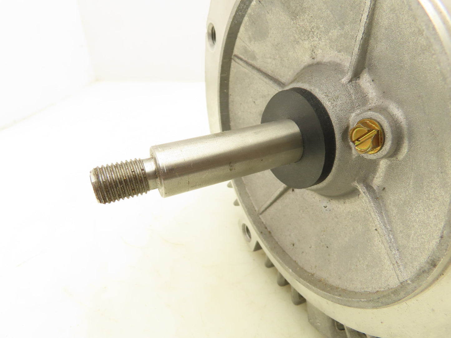 Marathon NO-J045 Electric Jet Pump Motor 2HP 3450 RPM 3PH 230/460V 56J-65
