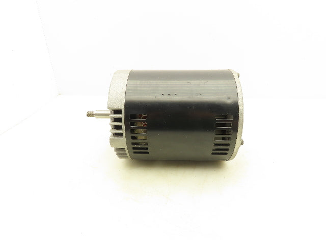 Marathon NO-J045 Electric Jet Pump Motor 2HP 3450 RPM 3PH 230/460V 56J-65