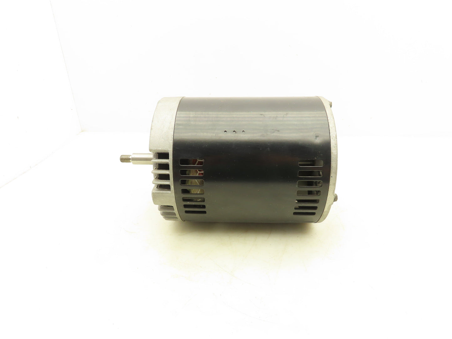 Marathon NO-J045 Electric Jet Pump Motor 2HP 3450 RPM 3PH 230/460V 56J-65