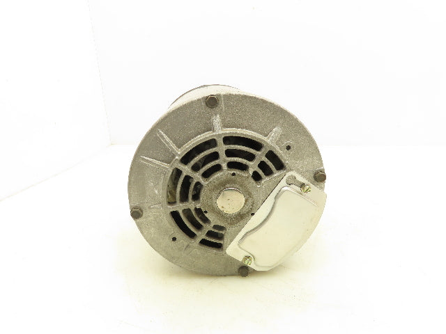 Marathon NO-J045 Electric Jet Pump Motor 2HP 3450 RPM 3PH 230/460V 56J-65