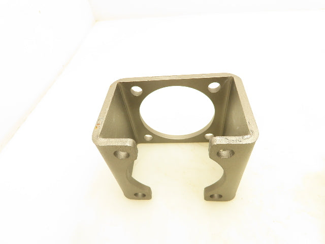 Vanaire VA8440 Valve Mounting Bracket Kit 3" Apollo 88A-2XX Metso VPVL 350
