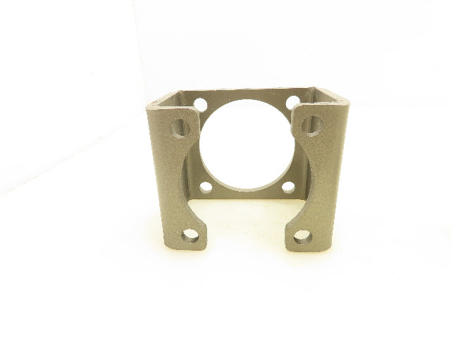 Vanaire VA8440 Valve Mounting Bracket Kit 3" Apollo 88A-2XX Metso VPVL 350