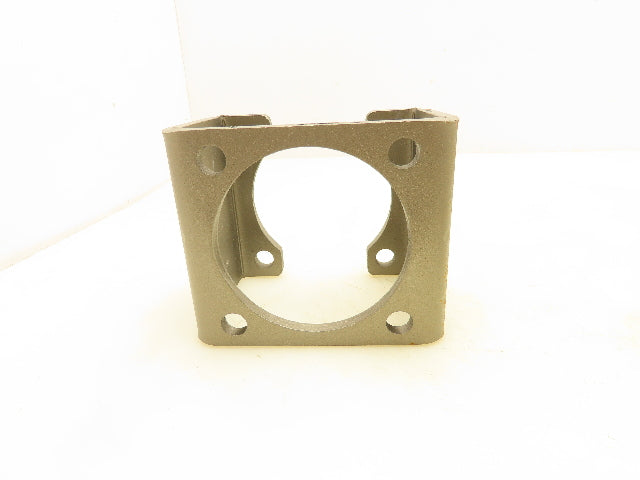 Vanaire VA8440 Valve Mounting Bracket Kit 3" Apollo 88A-2XX Metso VPVL 350