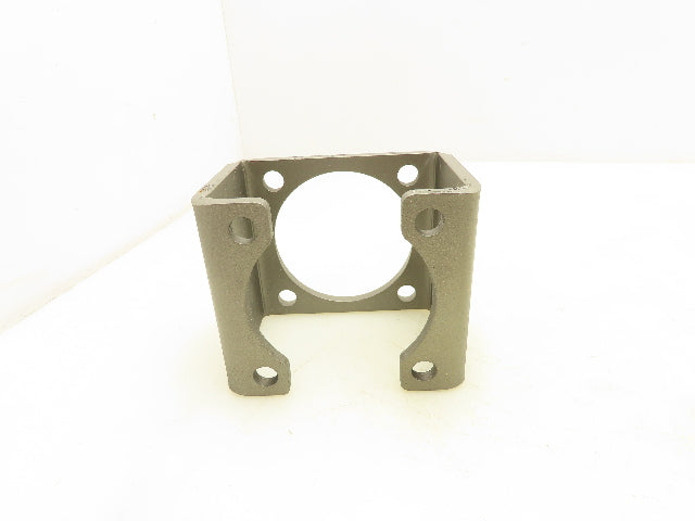 Vanaire VA8440 Valve Mounting Bracket Kit 3" Apollo 88A-2XX Metso VPVL 350