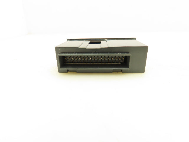 Square D 8005-MP-1 SY/MAX Memory Pack 1K CMOS-RAM Series A1 Class 8005 Type MP-1