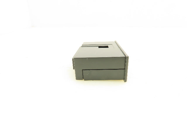 Square D 8005-MP-1 SY/MAX Memory Pack 1K CMOS-RAM Series A1 Class 8005 Type MP-1