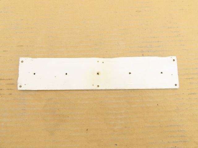IBIS TEK 003-0029-001 PLC LED Light Bar II Circuit Board
