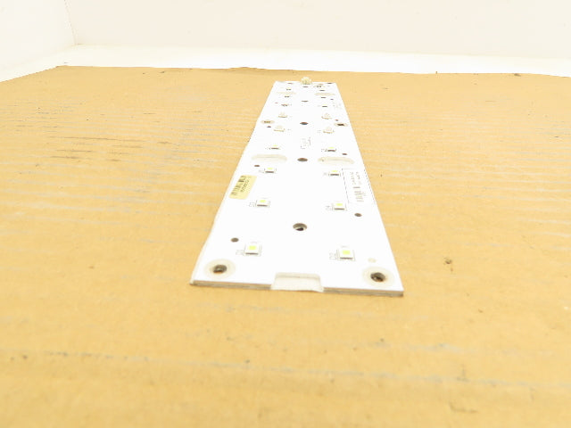 IBIS TEK 003-0029-001 PLC LED Light Bar II Circuit Board