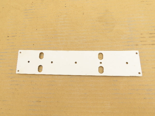 IBIS TEK 003-0029-001 PLC LED Light Bar II Circuit Board
