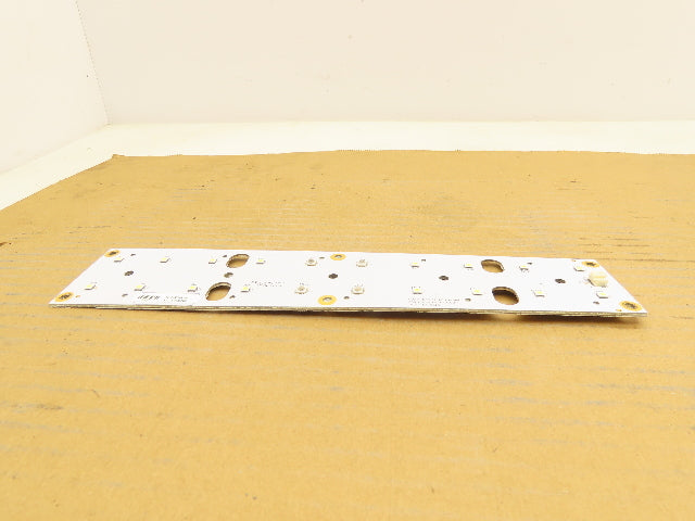 IBIS TEK 003-0029-001 PLC LED Light Bar II Circuit Board