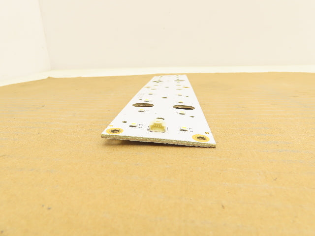IBIS TEK 003-0029-001 PLC LED Light Bar II Circuit Board