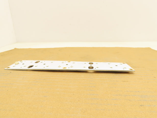 IBIS TEK 003-0029-001 PLC LED Light Bar II Circuit Board