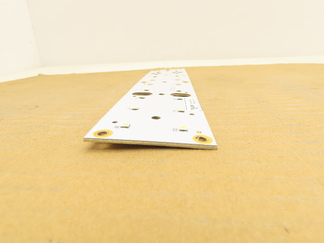 IBIS TEK 003-0029-001 PLC LED Light Bar II Circuit Board