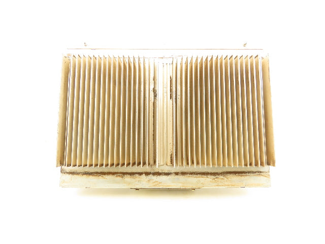 Fanuc A06B-6105-H003 AC Servo Drive Amplifier Circuit Board Module