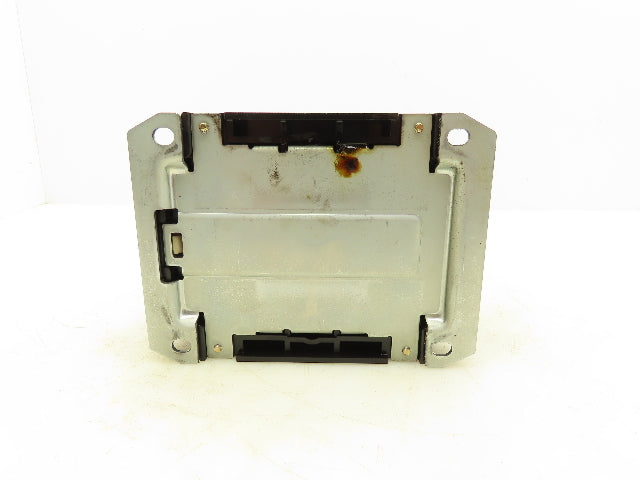 Mitsubishi S-N150 3-Pole Contactor 150A 600V 3PH 120V Coil