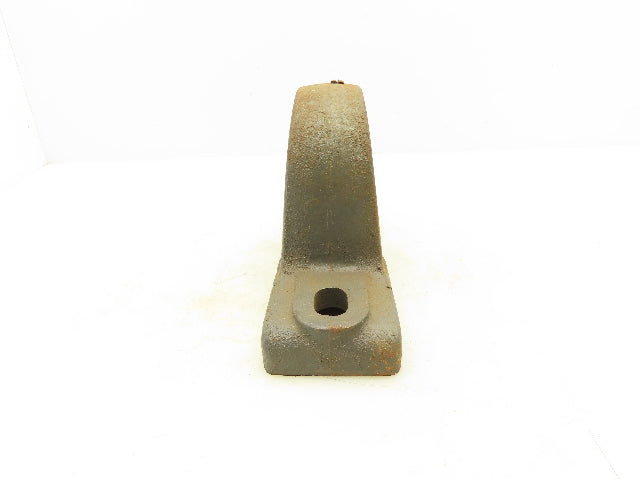 Fafnir RSAO 1-11/16 Pillow Block Bearing 1-11/16" Bore 2-Bolt
