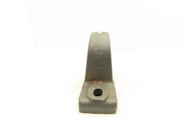 Fafnir RSAO 1-11/16 Pillow Block Bearing 1-11/16" Bore 2-Bolt